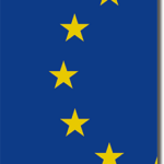 Juniorwahlen zur Europawahl 2024